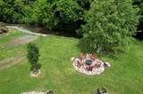 113 Mountain Meadows Drive - Photo 19