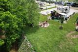 113 Mountain Meadows Drive - Photo 2