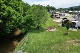 113 Mountain Meadows Drive - Photo 20