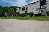 113 Mountain Meadows Drive - Photo 3