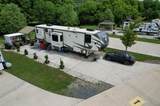 113 Mountain Meadows Drive - Photo 4