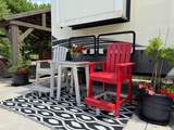 113 Mountain Meadows Drive - Photo 8