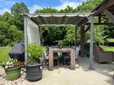 113 Mountain Meadows Drive - Photo 9