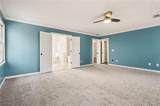 4550 Trumble Terrace - Photo 16