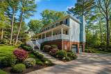 4550 Trumble Terrace - Photo 2