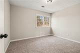 4550 Trumble Terrace - Photo 29