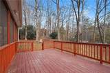 4550 Trumble Terrace - Photo 32