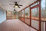 4550 Trumble Terrace - Photo 33