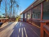 4550 Trumble Terrace - Photo 34