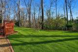 4550 Trumble Terrace - Photo 37