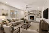 4550 Trumble Terrace - Photo 4