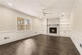 4550 Trumble Terrace - Photo 5