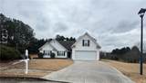 2243 Bedstone Drive - Photo 1