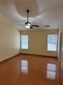 2243 Bedstone Drive - Photo 10