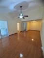2243 Bedstone Drive - Photo 11