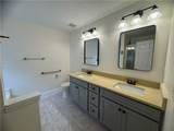 2243 Bedstone Drive - Photo 12