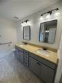 2243 Bedstone Drive - Photo 13
