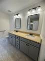 2243 Bedstone Drive - Photo 14