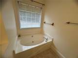 2243 Bedstone Drive - Photo 15