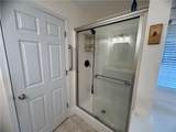 2243 Bedstone Drive - Photo 16