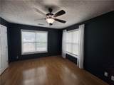 2243 Bedstone Drive - Photo 17