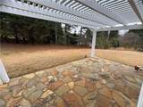 2243 Bedstone Drive - Photo 18