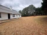 2243 Bedstone Drive - Photo 19
