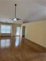 2243 Bedstone Drive - Photo 3