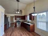 2243 Bedstone Drive - Photo 4
