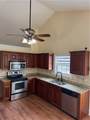 2243 Bedstone Drive - Photo 5