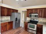 2243 Bedstone Drive - Photo 6