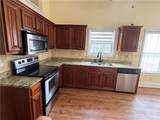 2243 Bedstone Drive - Photo 7