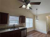 2243 Bedstone Drive - Photo 8