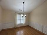 2243 Bedstone Drive - Photo 9
