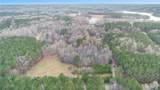0 Malone Road - Photo 10
