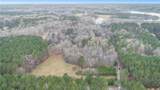 0 Malone Road - Photo 11