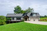 161 Hensley Lane - Photo 1