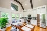 161 Hensley Lane - Photo 10