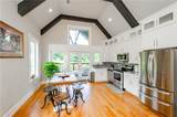 161 Hensley Lane - Photo 11
