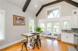 161 Hensley Lane - Photo 13