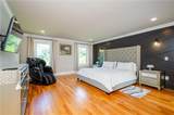 161 Hensley Lane - Photo 14