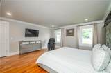 161 Hensley Lane - Photo 16