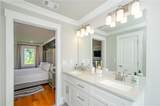 161 Hensley Lane - Photo 18