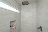 161 Hensley Lane - Photo 20