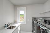 161 Hensley Lane - Photo 21