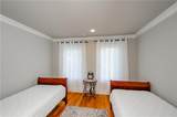 161 Hensley Lane - Photo 22