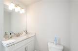 161 Hensley Lane - Photo 24