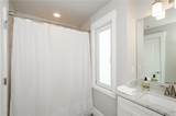 161 Hensley Lane - Photo 25