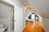 161 Hensley Lane - Photo 26