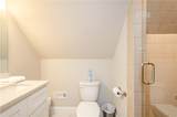 161 Hensley Lane - Photo 29